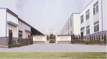 湖南城建职业技术学院建筑设备工程系：以青春之名，绘人生华章