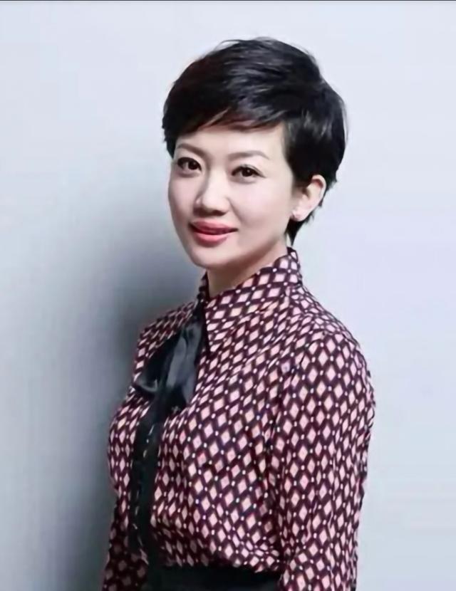 娇艳如花王端端