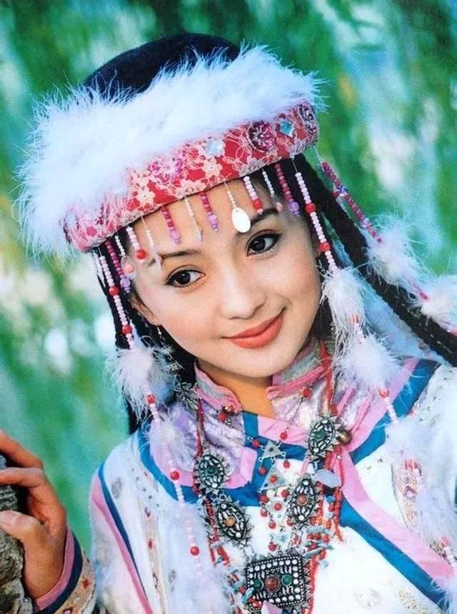 香妃离世20年香消玉殒车祸现场曝光