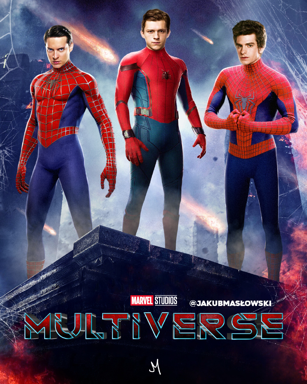 蜘蛛人高空作业条件 外墙清洗安全要求