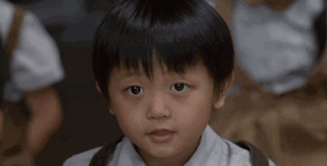 青岛十大最贵幼儿园曝光！贫穷再次限制了我的想象力