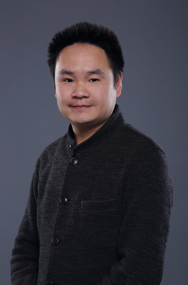 播种传统文化的种子 长沙师范学院李莹波担起传承责任