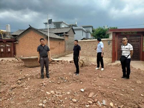 給農民提個醒：2020年，農村“一戶一宅”制度有所調整，你知道嗎