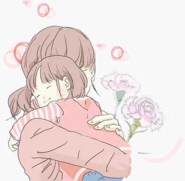 壕无人性的龙虾无限续绝美环境的打卡胜地终于回归憋屈这么久该放飞一