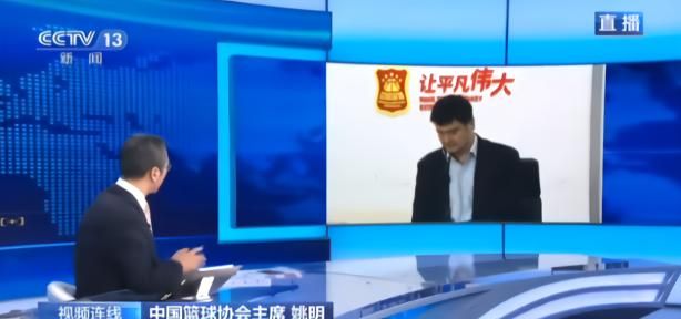 CBA重启有望，外援恐成难题，山东男篮做好两手准备