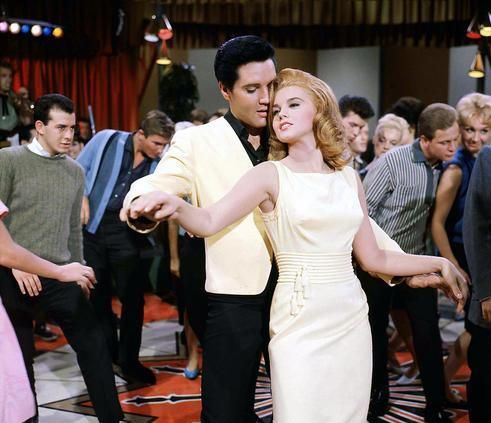 比起夜生活的充实,罗志祥只能望尘莫及|夜生活|猫王|罗志祥_新浪网