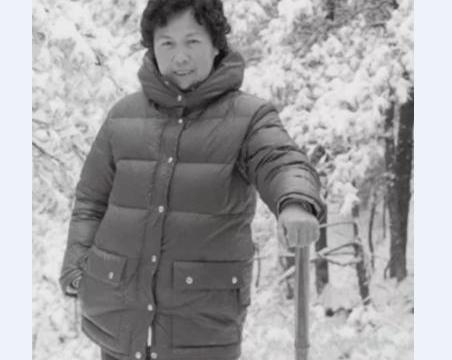 推荐儿子章金莱,雪藏爱徒刘建杨,该如何评价六龄童的选择|西游记|杨洁|猴戏|导演|六小龄童_新浪新闻