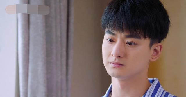 叶非墨得胃癌时日无多温小暖含恨离开知道真相之后悔不当初