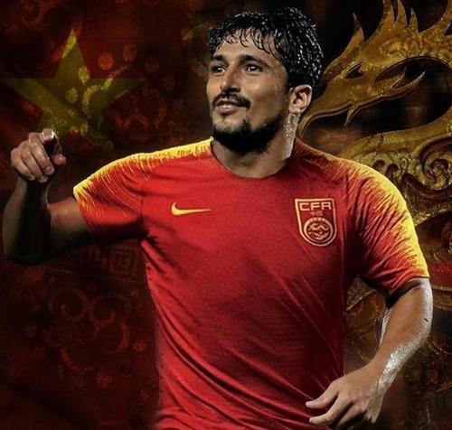 铁家军再出发需要被关注的不只是一个洛国富