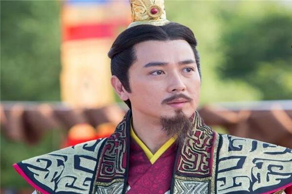 坤卦六马至柔至顺今日母亲节易经6个故事解何为母德