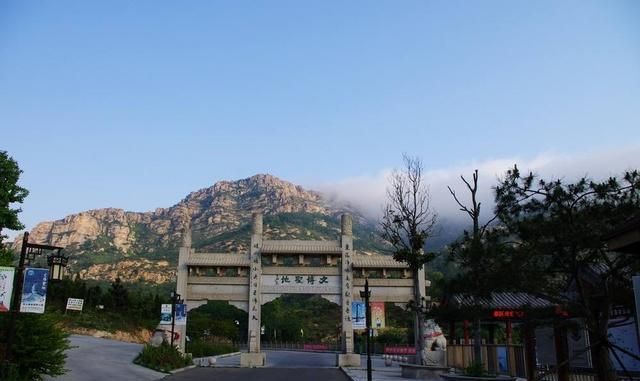 《冰糖炖雪梨》大结局，青岛几处取景地或将爆火！