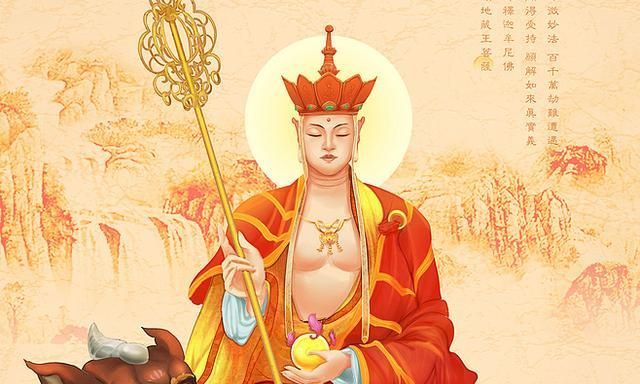 佛教:为什么有的学佛人从早到晚不停念佛,却没有任何感应?|感应|众生|佛教_新浪新闻