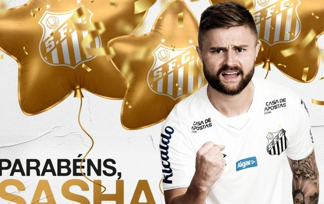 曝巴西当红神锋收到中国邀请,报价高达3500万