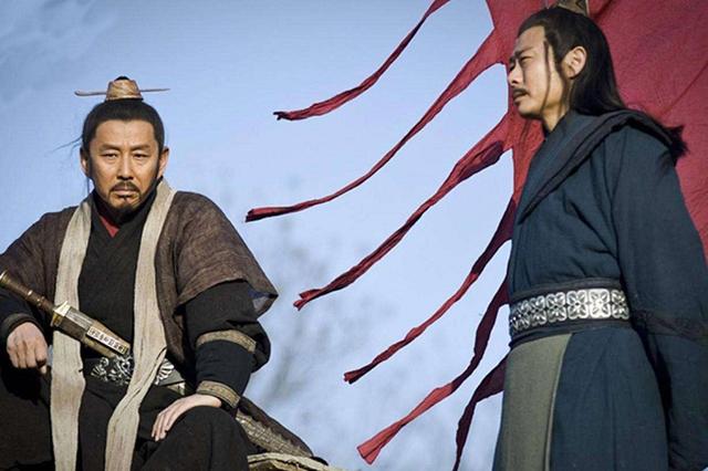 古代可以随便带刀剑吗,各朝代对持有刀剑有何规定?