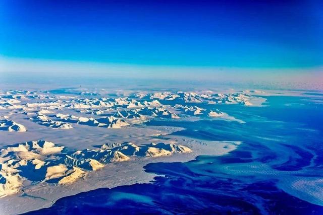 你知道西兰公国和尼马克共和国,这两个"私人国家"吗?