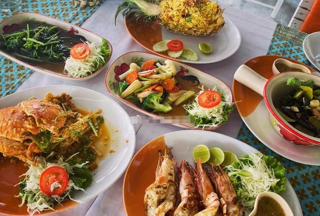 宝妈丁文静,健身起来毫不"文静",6年健身获得凹凸有致好身材