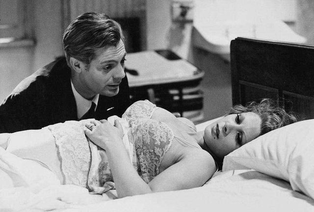 以八部半为例解读奥斯卡奖背后的私人化表达及精神内核