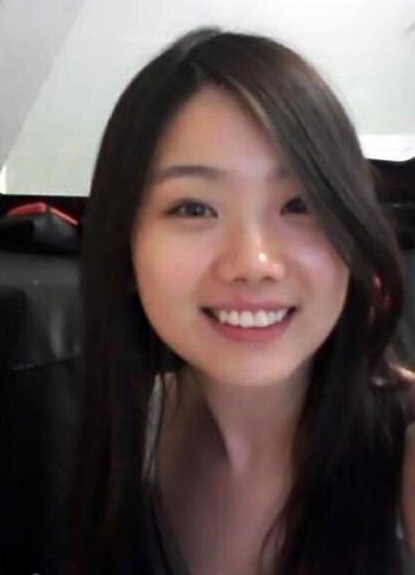 还珠格格中的小鸽子胡雅斯现在过得怎么样了