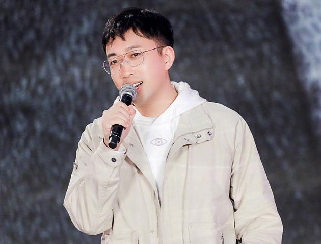 贾玲深陷抄袭风波本人回应更让人无语网友评论却貌似跑偏了