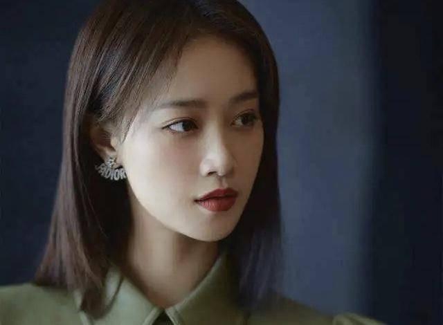 乘风破浪30位大龄女艺人参加选秀芒果台这步棋走得漂亮