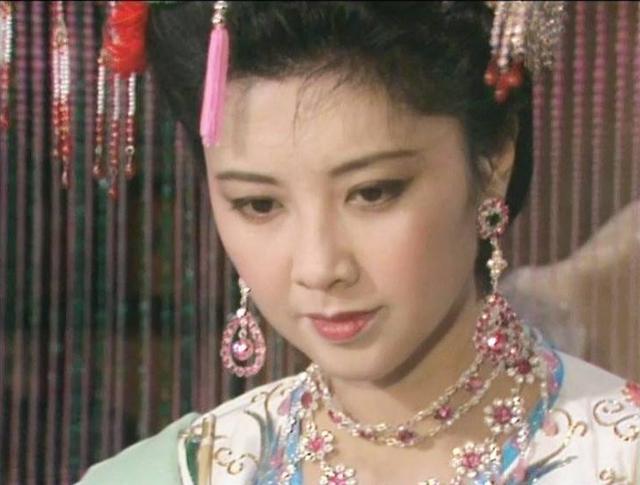 朱琳|女儿国|美女_新浪新闻