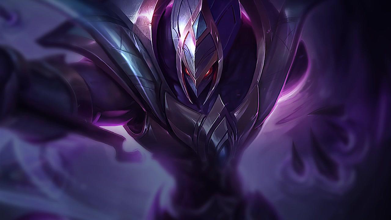 在逆风局带队翻盘的ap有哪些?玩好这几个你就是全村的希望!