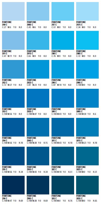 夏日专属碎花元素怎么挑款式穿错美如唐嫣郑爽都救不回来