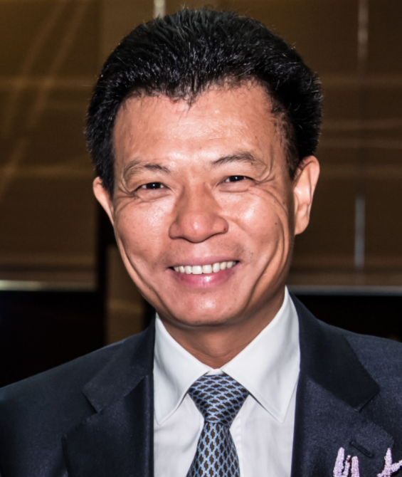 即将获官宣回中超,70亿身家有用武之地|深足|中超|郭英成_新浪新闻