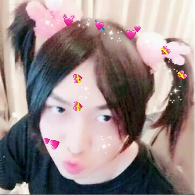 王者:张大仙cos至尊宝神,娜可露露真绝色,玩家:不如韩跑跑女装