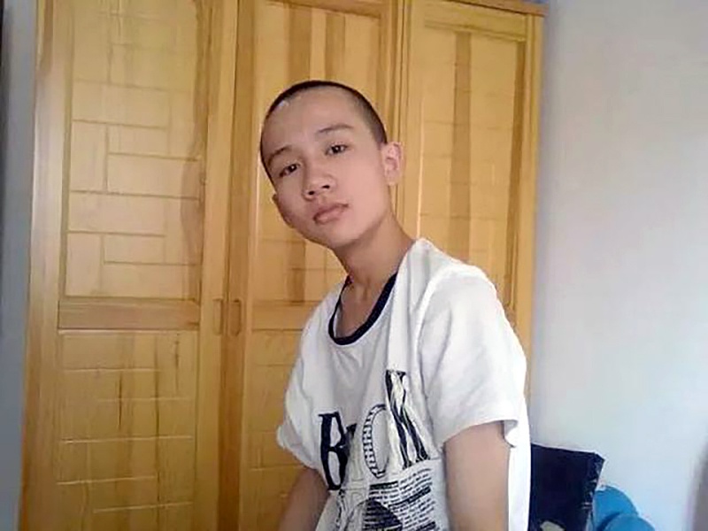 14岁进中科大19岁到麻省理工读博曹原再次连发2篇nature论文