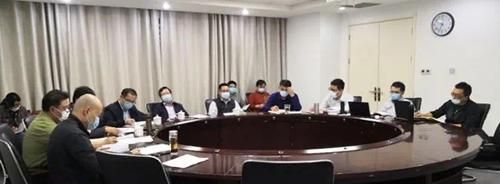 山东农村的数百年未有之变！合村并居，村子即将消失……