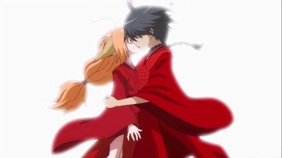 小红娘》中的5场婚礼,都有无法掩饰的瑕疵|婚礼|白月初|苏苏_新浪新闻