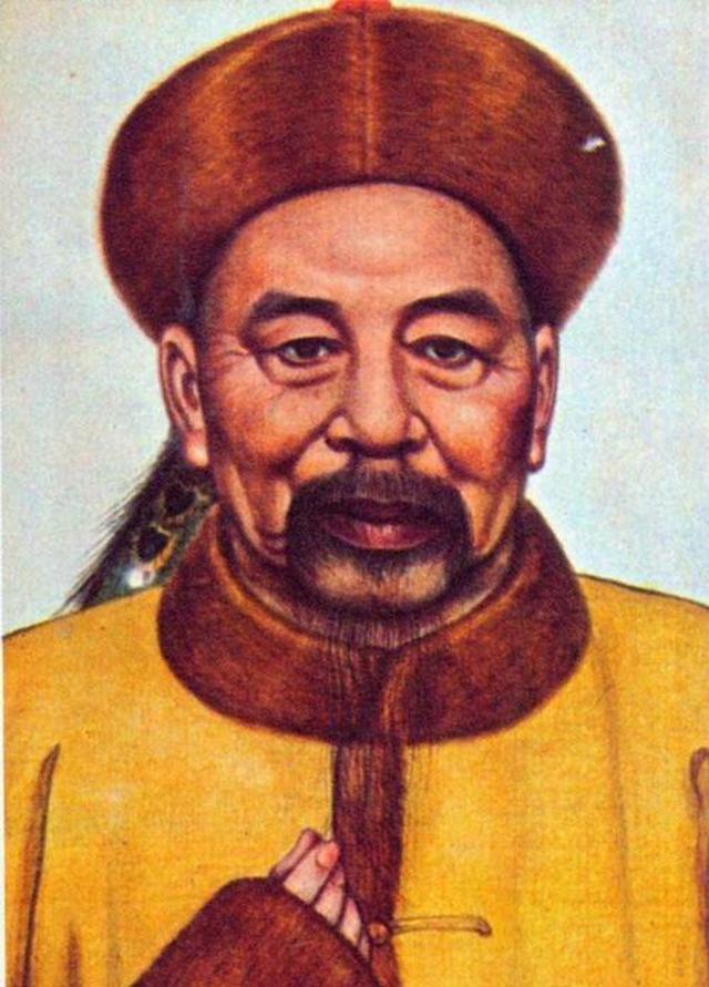 富家女嫌未婚夫太穷找丫鬟替嫁30年后丫鬟成一品诰命夫人