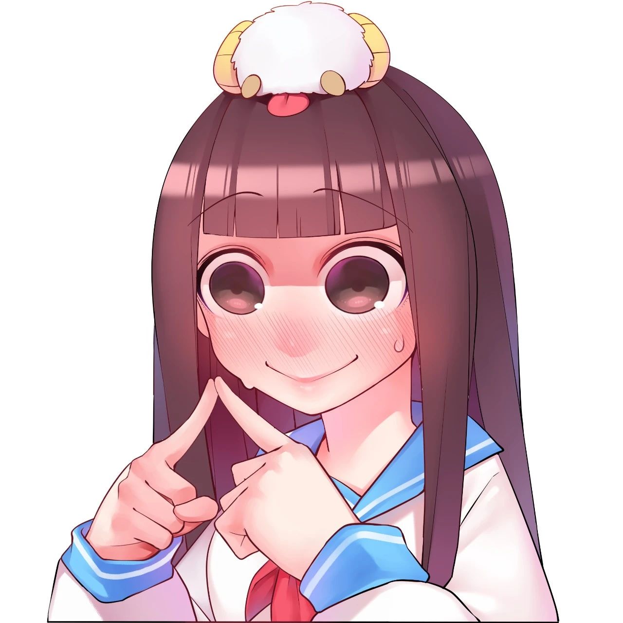 【咕】刘青松:我以前就是因为玩卡莉斯塔差点去edg了