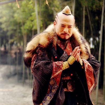 他是"那图鲁"张永刚,后娶"芙蓉姐姐"为妻,今49岁现状如何