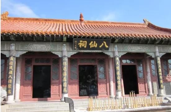 最新发布！中国宜居城市前100名排行榜公布，榜首在山东