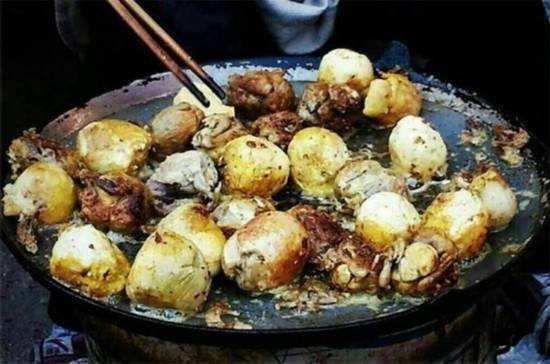 难吃的食物怎么发朋友圈_难吃的食物