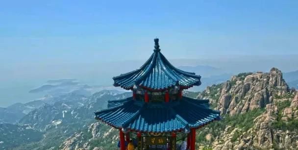最新发布！中国宜居城市前100名排行榜公布，榜首在山东