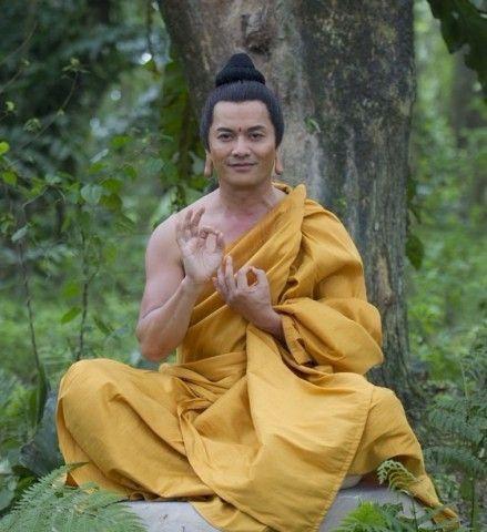 80版《上海滩》演员40年后现状,冯程程复出,今年有三部戏推出