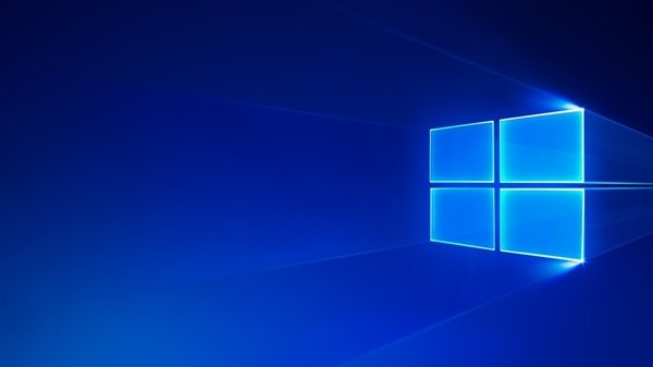 用win10玩游戏卡?你也许需要关闭「游戏模式」