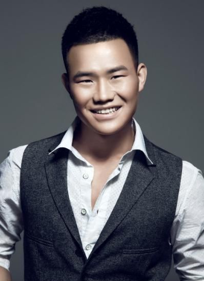 有种接地气叫"嘎子哥"办酒席,看到现场后