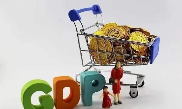2020年一季度山东烟台各区市县人均GDP最新数据,莱阳市最低!