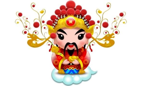 这几天出生的人财运畅旺事业有成,其中有你吗?