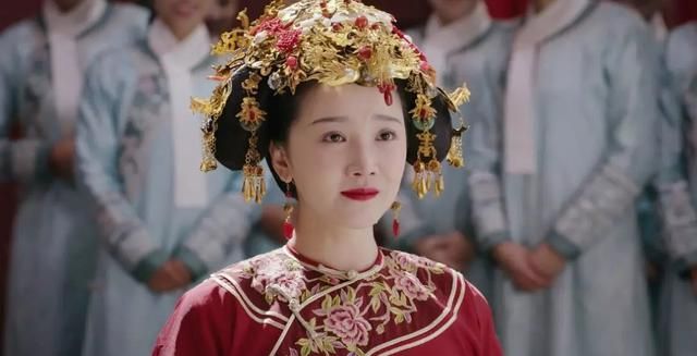 因发育过猛被迫退出国家队转投娱乐圈的陈小纭现状如何