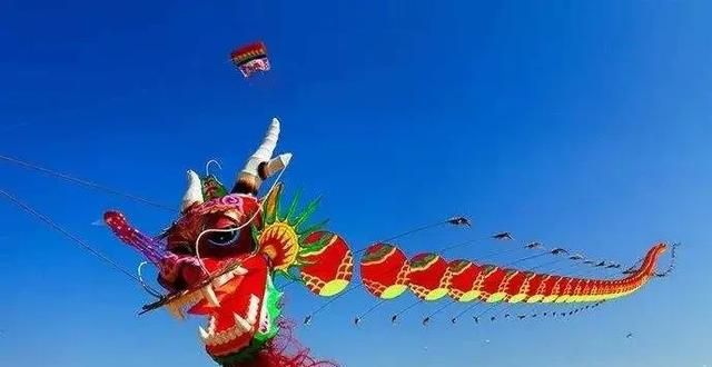 最新发布！中国宜居城市前100名排行榜公布，榜首在山东