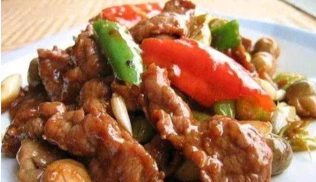 家常菜做法大全有图(家常菜做法大全有图生活频道) 家常菜做法大全有图(家常菜做法大全有图生活频道)