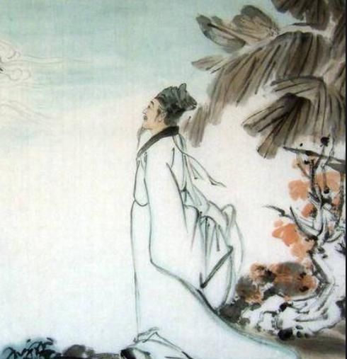 杨万里的"童趣"|杨万里|童趣|诗人_新浪新闻