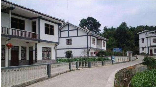 山东菏泽开展合并农村工作，农民能得到多少拆迁补偿？看完有数了