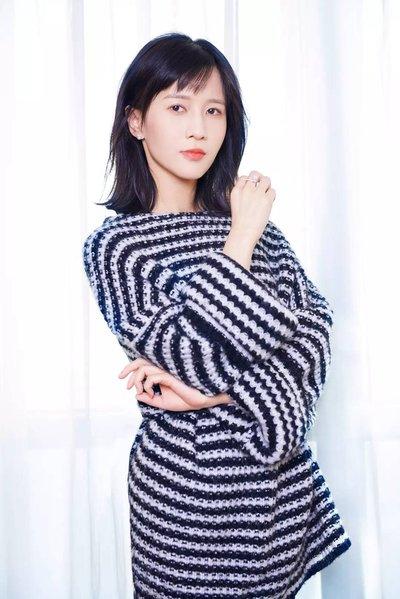 网红papi酱生子后露面,面色憔悴似老十岁?孩子跟爸姓却惹争议