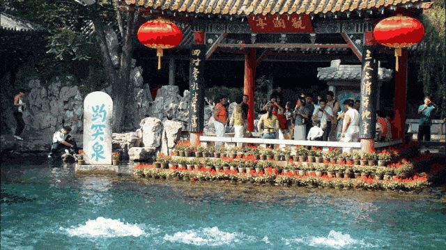 最新发布！中国宜居城市前100名排行榜公布，榜首在山东